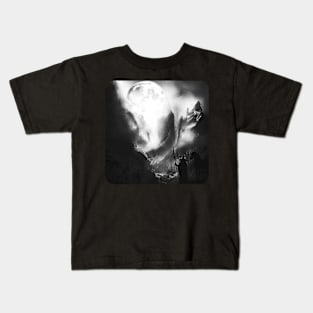 Primaevus Kids T-Shirt